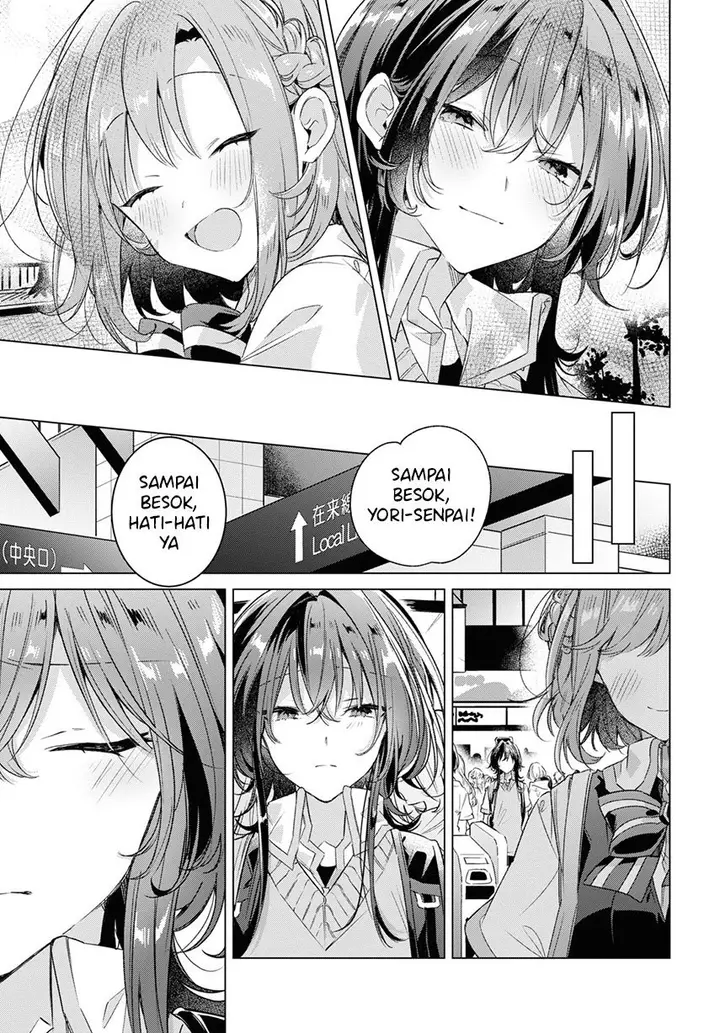 image-komik-sasayaku-you-ni-koi-wo-utau-chapter-28-22/29