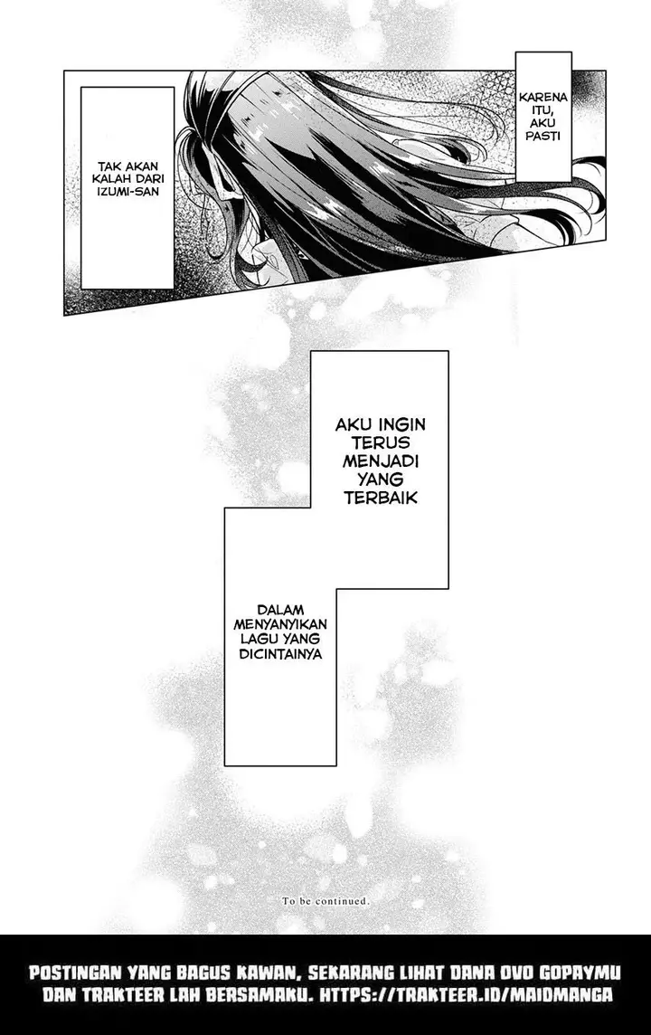 image-komik-sasayaku-you-ni-koi-wo-utau-chapter-28-26/29