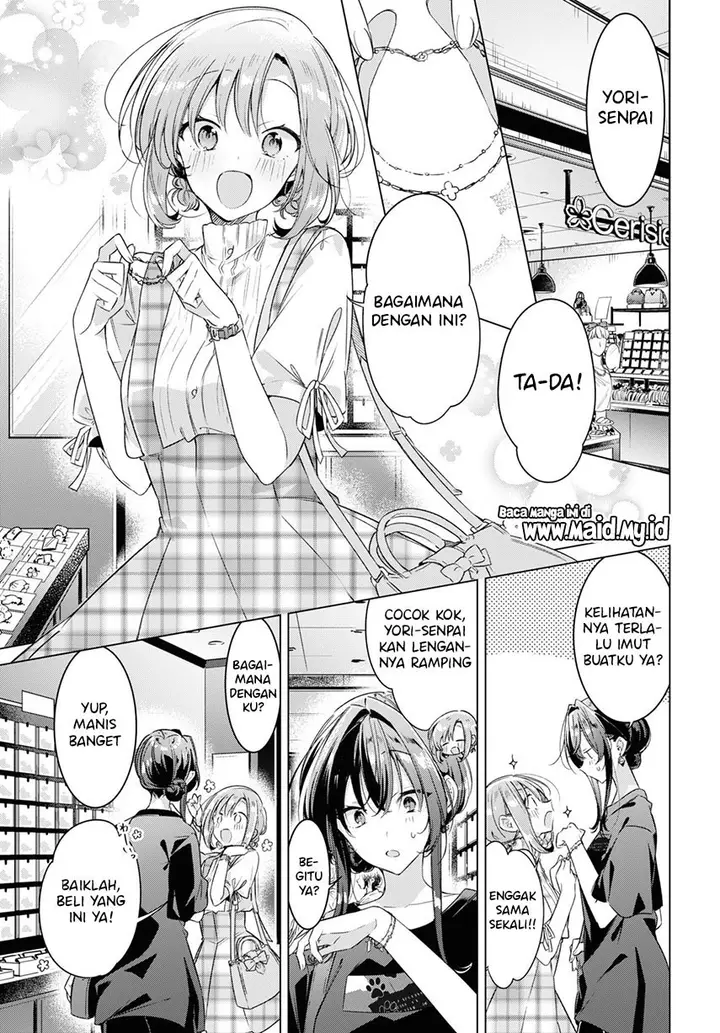image-komik-sasayaku-you-ni-koi-wo-utau-chapter-29-2/36