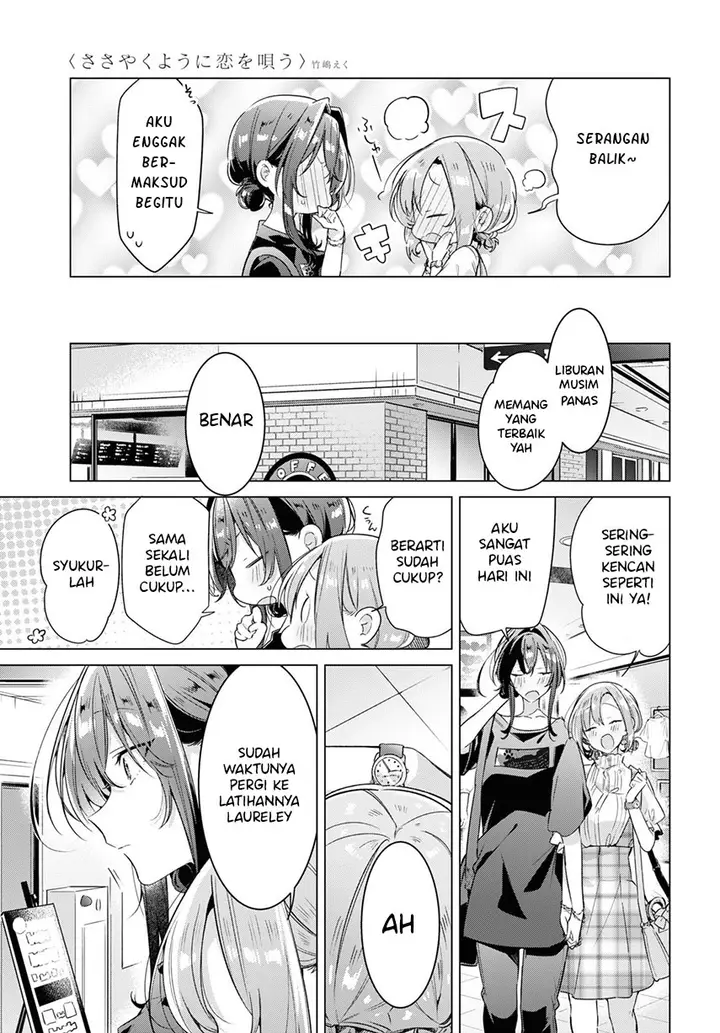 image-komik-sasayaku-you-ni-koi-wo-utau-chapter-29-6/36