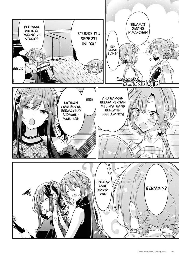 image-komik-sasayaku-you-ni-koi-wo-utau-chapter-29-11/36