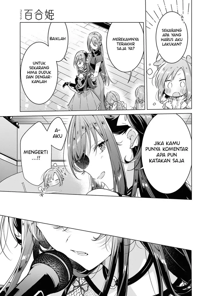 image-komik-sasayaku-you-ni-koi-wo-utau-chapter-29-12/36