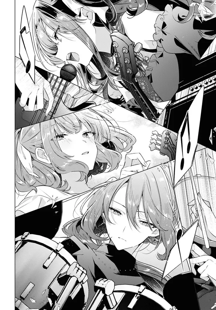 image-komik-sasayaku-you-ni-koi-wo-utau-chapter-29-13/36