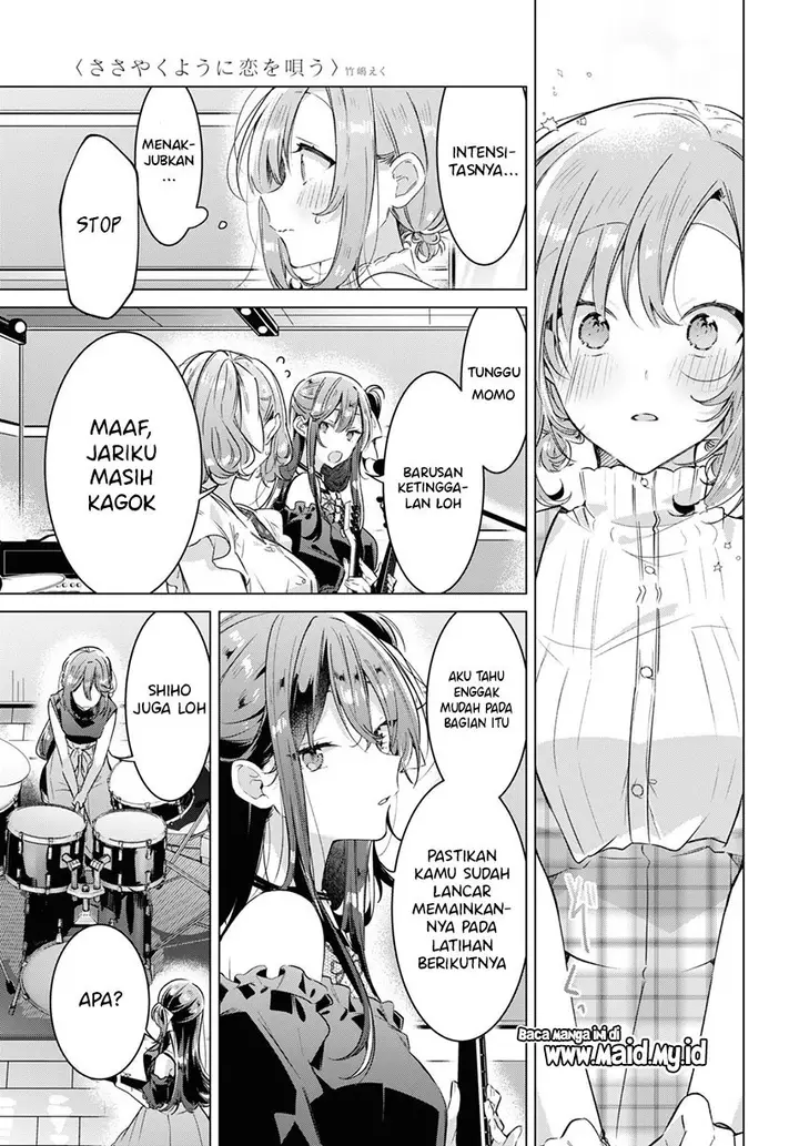 image-komik-sasayaku-you-ni-koi-wo-utau-chapter-29-14/36