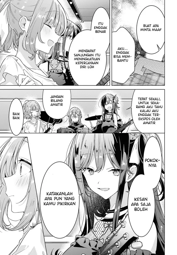 image-komik-sasayaku-you-ni-koi-wo-utau-chapter-29-16/36