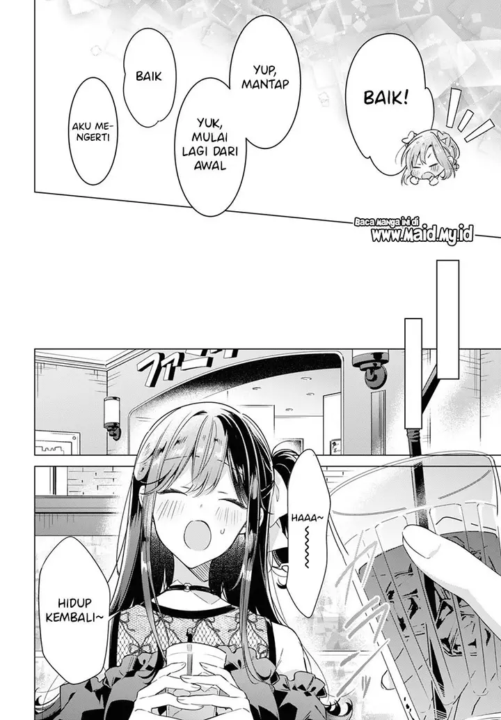 image-komik-sasayaku-you-ni-koi-wo-utau-chapter-29-17/36