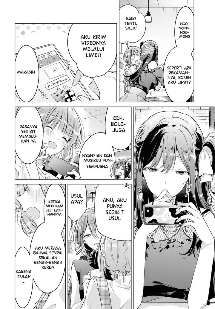 image-komik-sasayaku-you-ni-koi-wo-utau-chapter-29-19/36
