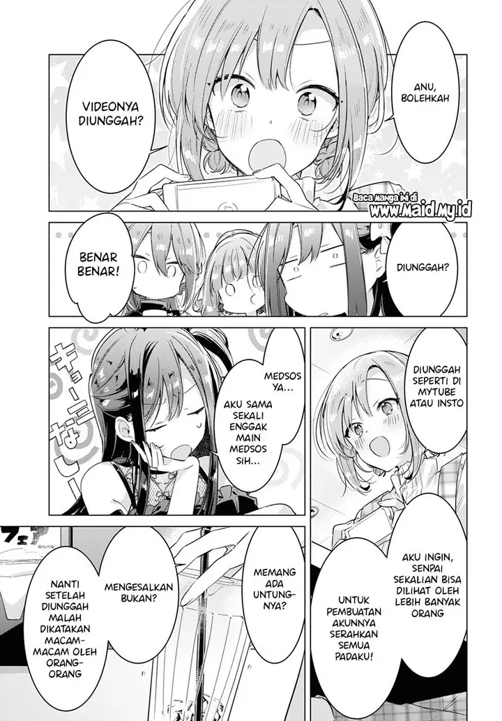 image-komik-sasayaku-you-ni-koi-wo-utau-chapter-29-20/36