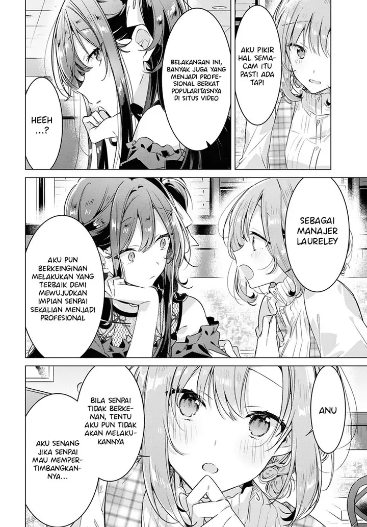 image-komik-sasayaku-you-ni-koi-wo-utau-chapter-29-21/36