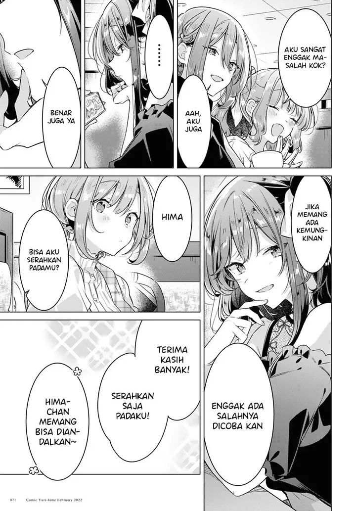 image-komik-sasayaku-you-ni-koi-wo-utau-chapter-29-22/36