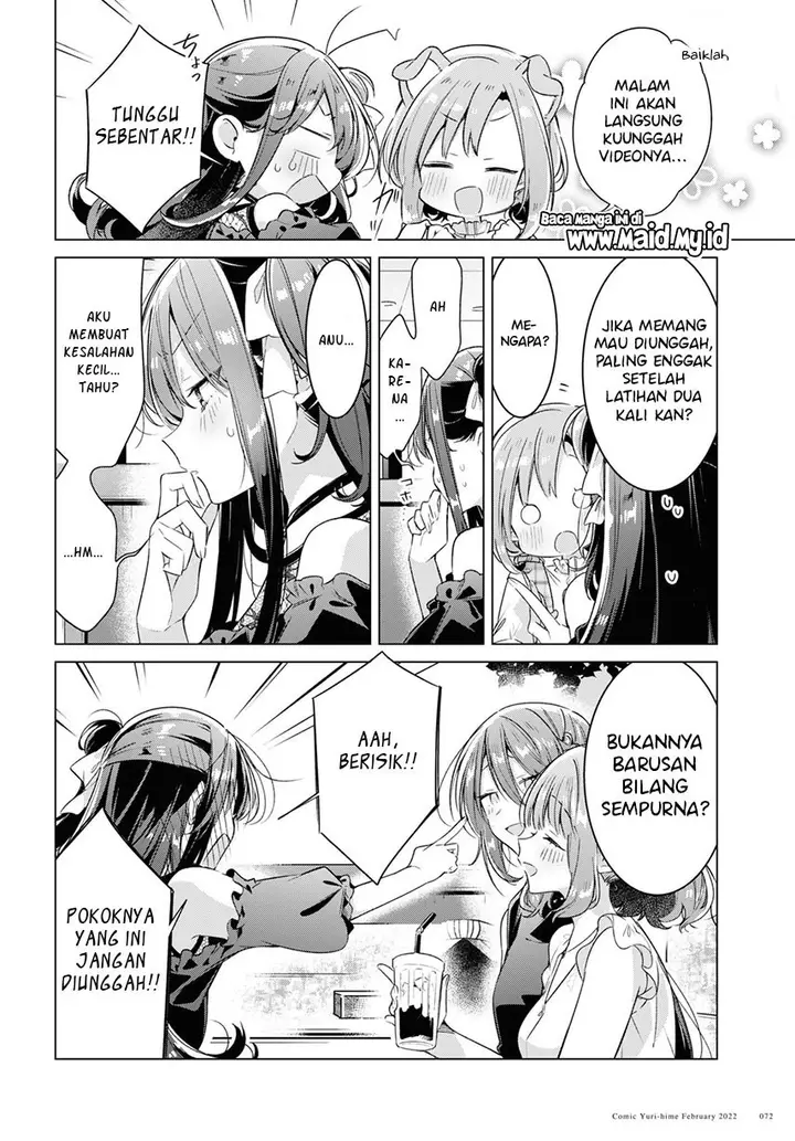 image-komik-sasayaku-you-ni-koi-wo-utau-chapter-29-23/36