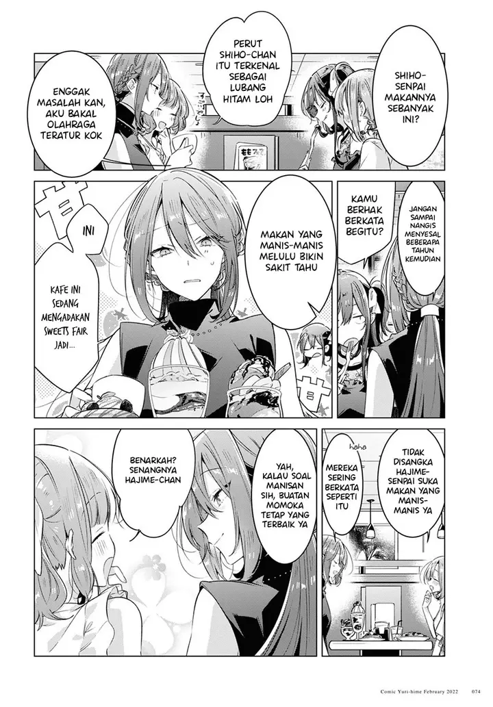 image-komik-sasayaku-you-ni-koi-wo-utau-chapter-29-25/36