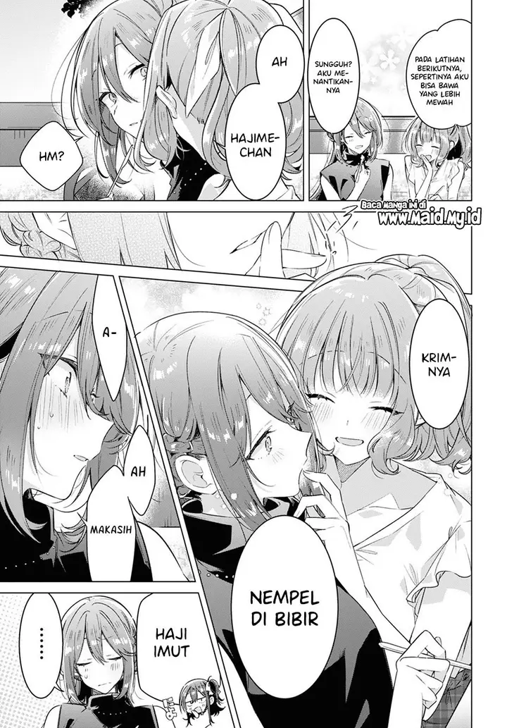 image-komik-sasayaku-you-ni-koi-wo-utau-chapter-29-26/36