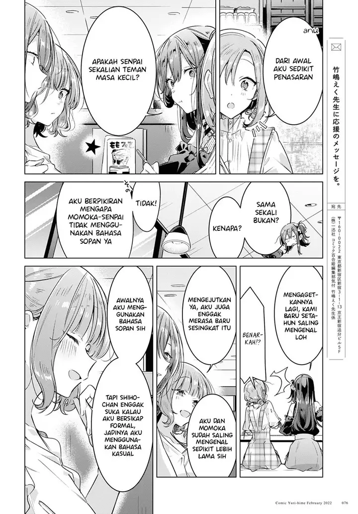 image-komik-sasayaku-you-ni-koi-wo-utau-chapter-29-27/36