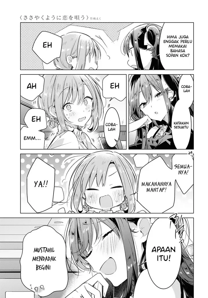 image-komik-sasayaku-you-ni-koi-wo-utau-chapter-29-28/36