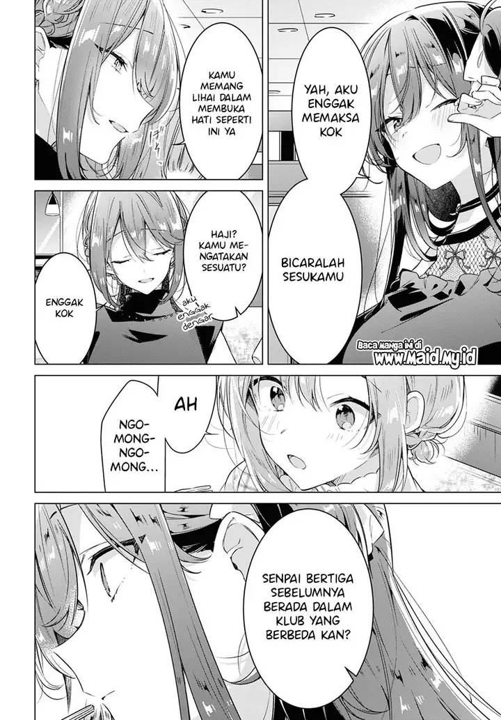 image-komik-sasayaku-you-ni-koi-wo-utau-chapter-29-29/36
