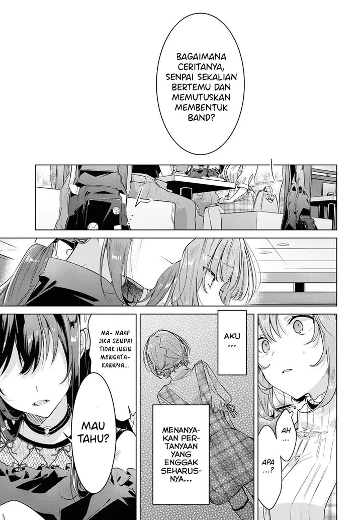 image-komik-sasayaku-you-ni-koi-wo-utau-chapter-29-30/36