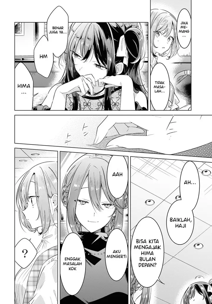 image-komik-sasayaku-you-ni-koi-wo-utau-chapter-29-31/36