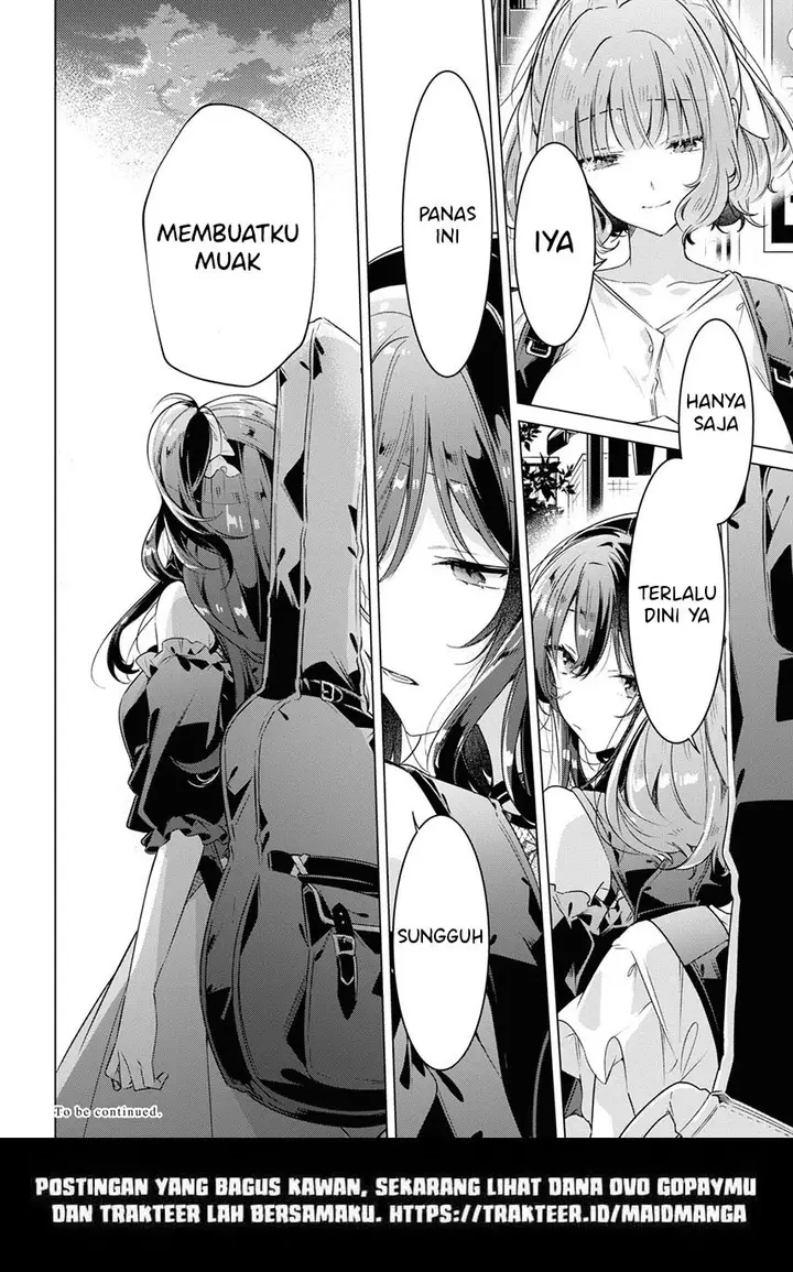 image-komik-sasayaku-you-ni-koi-wo-utau-chapter-29-33/36