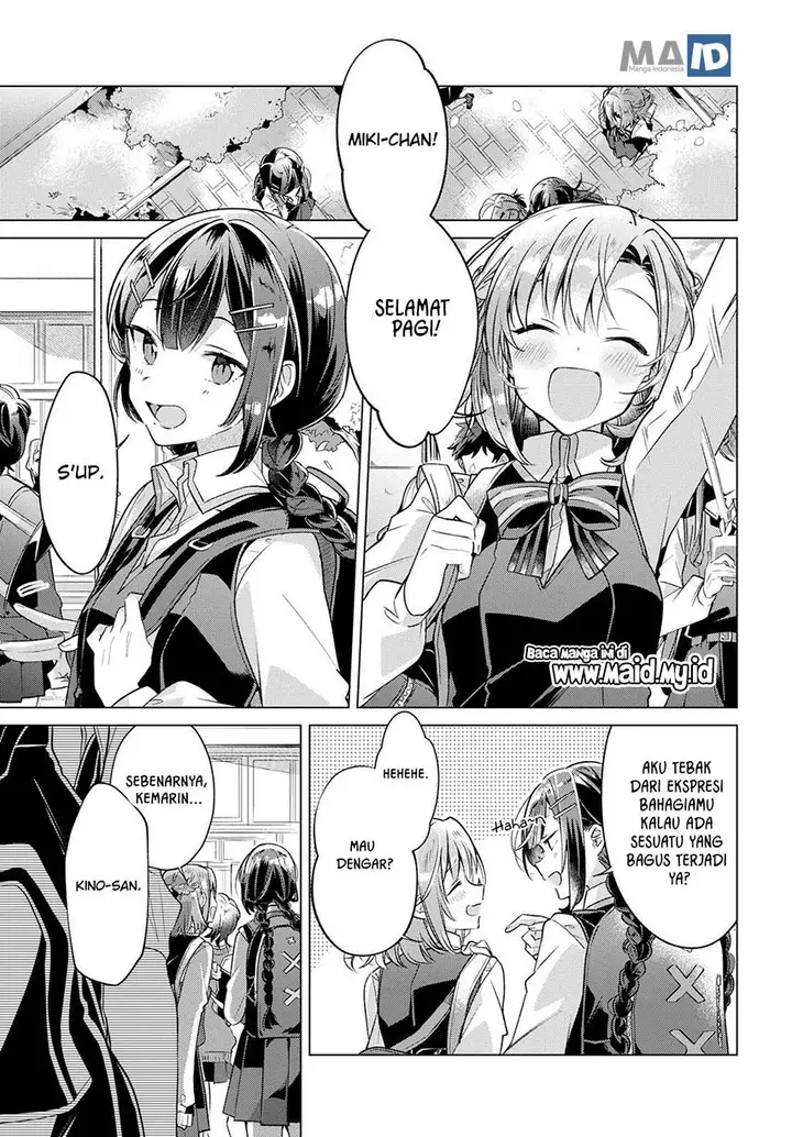 image-komik-sasayaku-you-ni-koi-wo-utau-chapter-3-4/28