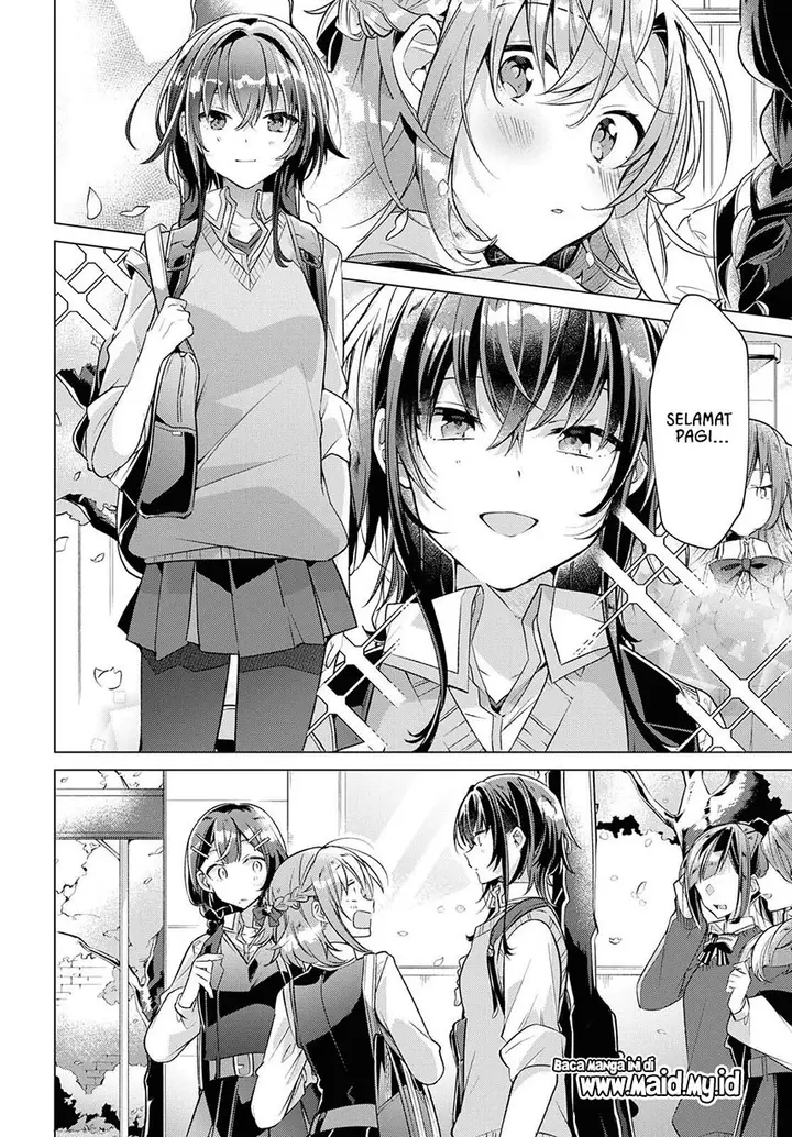 image-komik-sasayaku-you-ni-koi-wo-utau-chapter-3-5/28