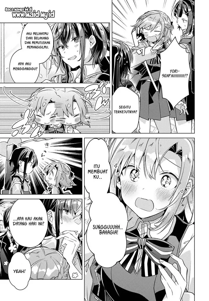 image-komik-sasayaku-you-ni-koi-wo-utau-chapter-3-6/28