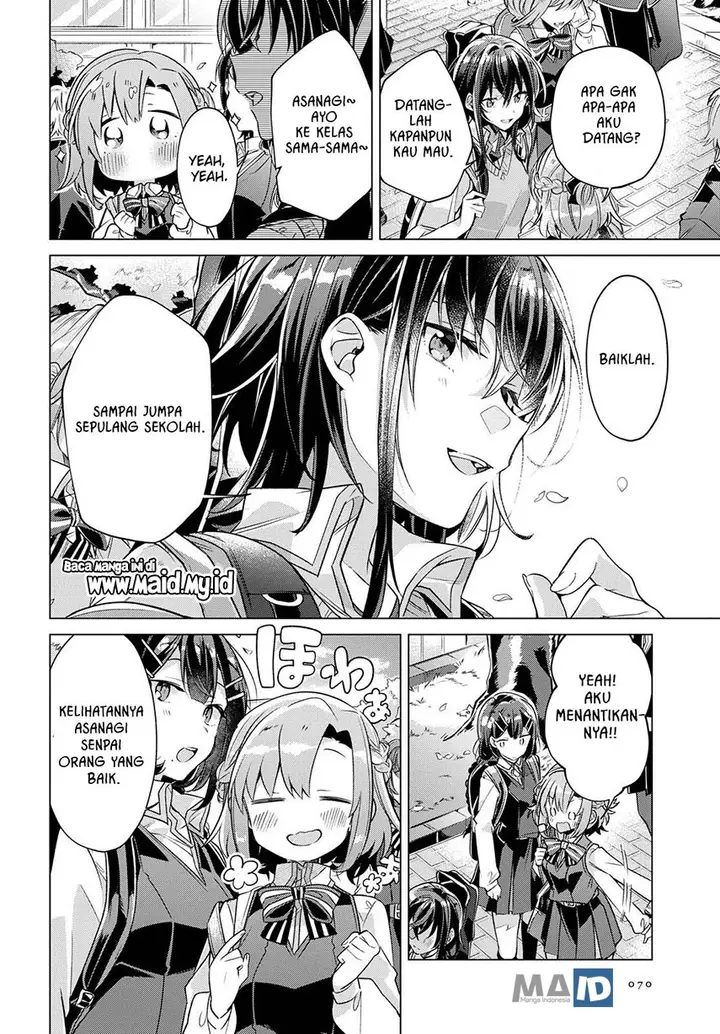 image-komik-sasayaku-you-ni-koi-wo-utau-chapter-3-7/28