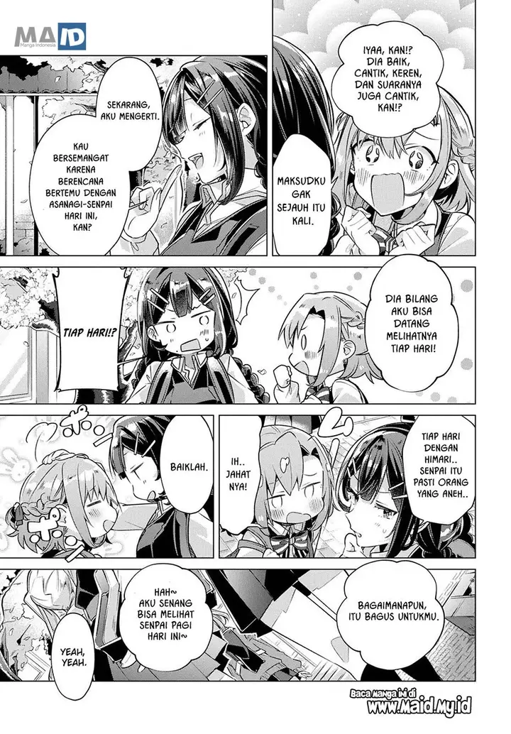 image-komik-sasayaku-you-ni-koi-wo-utau-chapter-3-8/28