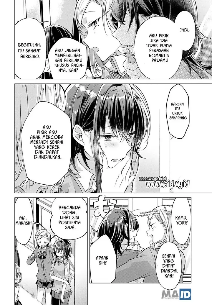 image-komik-sasayaku-you-ni-koi-wo-utau-chapter-3-11/28