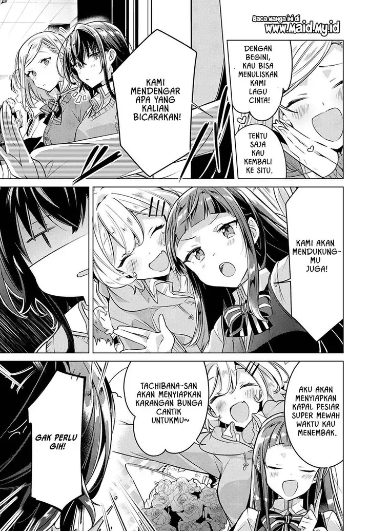 image-komik-sasayaku-you-ni-koi-wo-utau-chapter-3-12/28