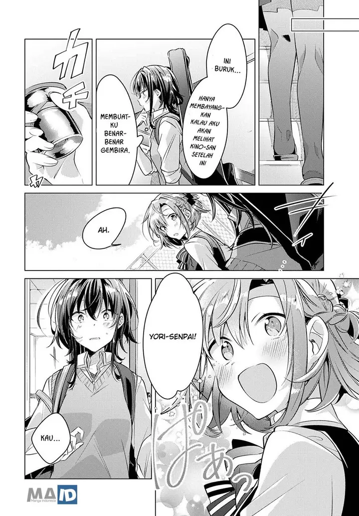 image-komik-sasayaku-you-ni-koi-wo-utau-chapter-3-13/28