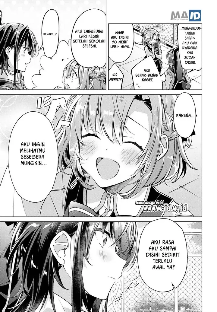 image-komik-sasayaku-you-ni-koi-wo-utau-chapter-3-14/28
