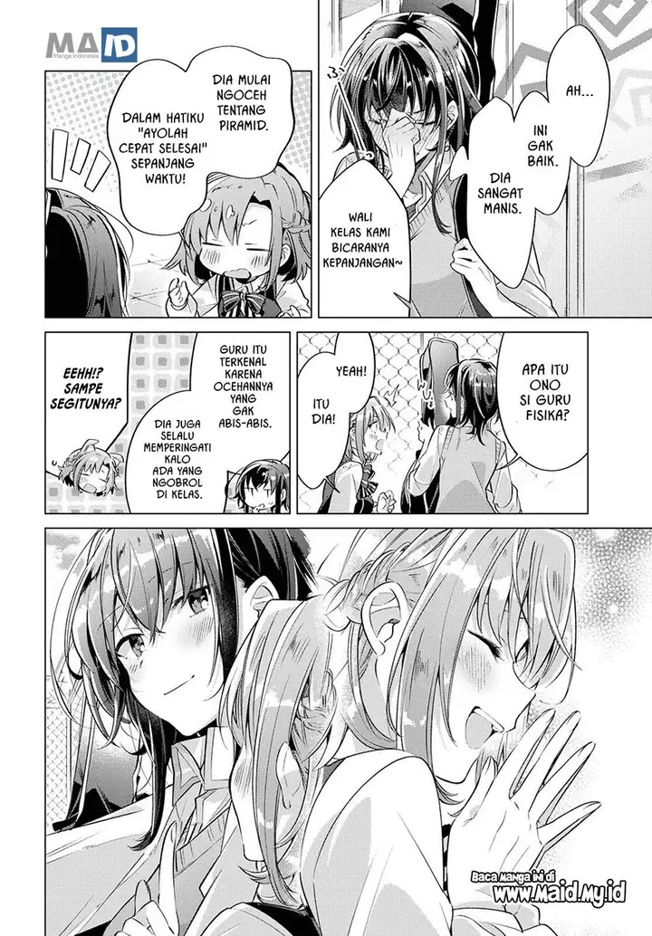 image-komik-sasayaku-you-ni-koi-wo-utau-chapter-3-15/28