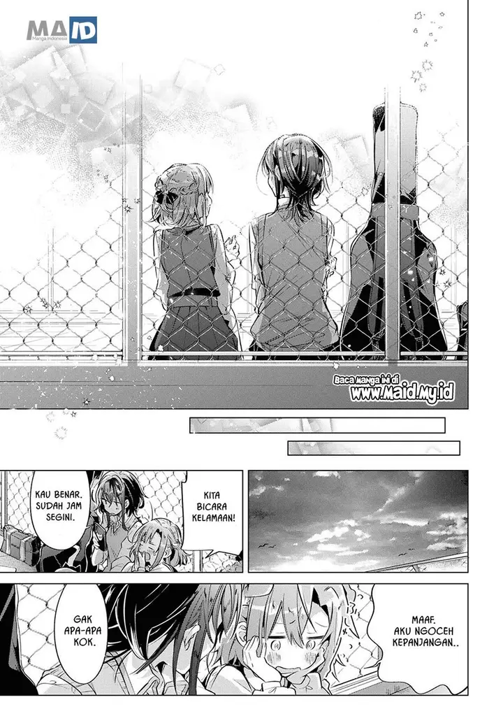 image-komik-sasayaku-you-ni-koi-wo-utau-chapter-3-16/28