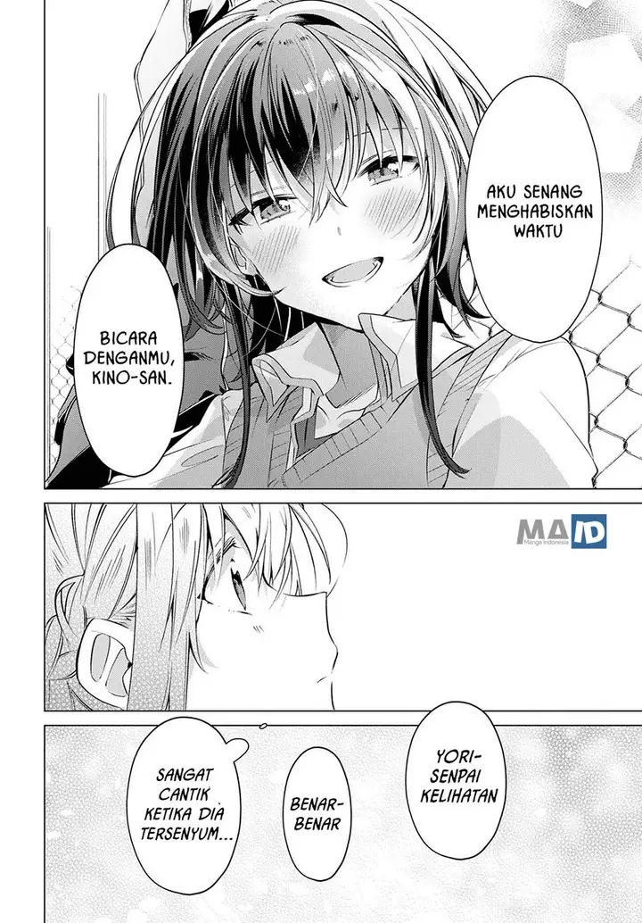 image-komik-sasayaku-you-ni-koi-wo-utau-chapter-3-17/28