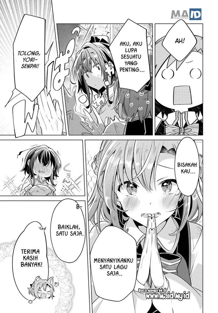 image-komik-sasayaku-you-ni-koi-wo-utau-chapter-3-18/28