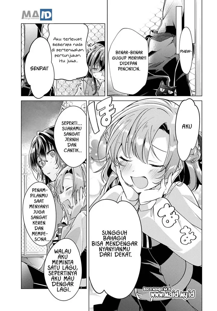 image-komik-sasayaku-you-ni-koi-wo-utau-chapter-3-19/28