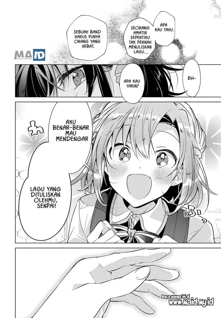image-komik-sasayaku-you-ni-koi-wo-utau-chapter-3-21/28