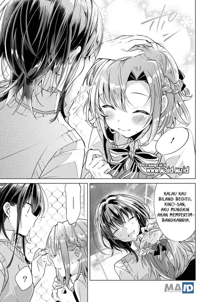 image-komik-sasayaku-you-ni-koi-wo-utau-chapter-3-22/28