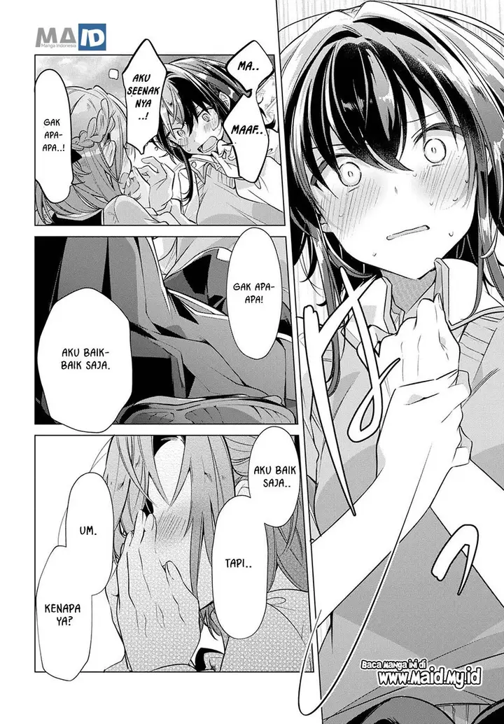 image-komik-sasayaku-you-ni-koi-wo-utau-chapter-3-23/28