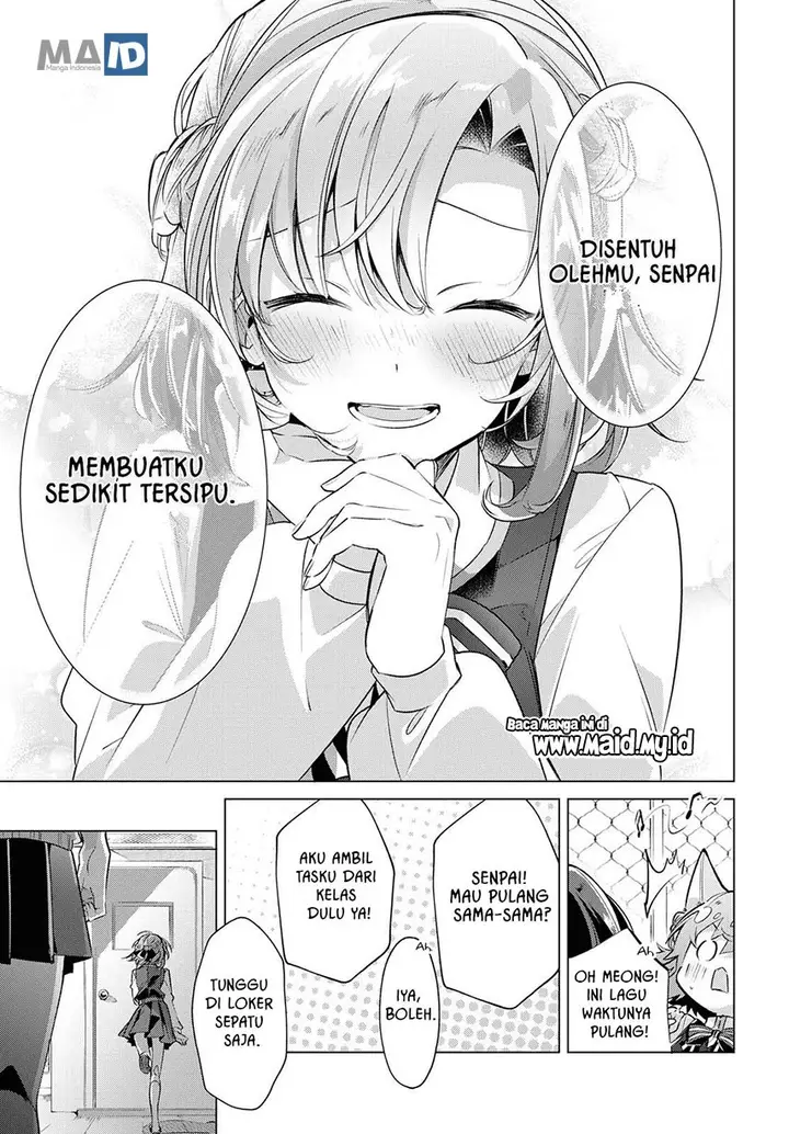 image-komik-sasayaku-you-ni-koi-wo-utau-chapter-3-24/28