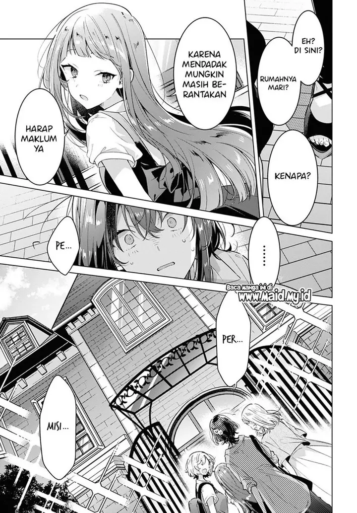 image-komik-sasayaku-you-ni-koi-wo-utau-chapter-30-2/45