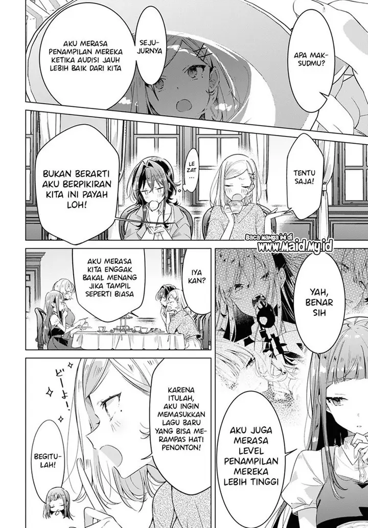 image-komik-sasayaku-you-ni-koi-wo-utau-chapter-30-7/45