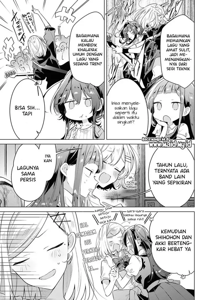 image-komik-sasayaku-you-ni-koi-wo-utau-chapter-30-8/45