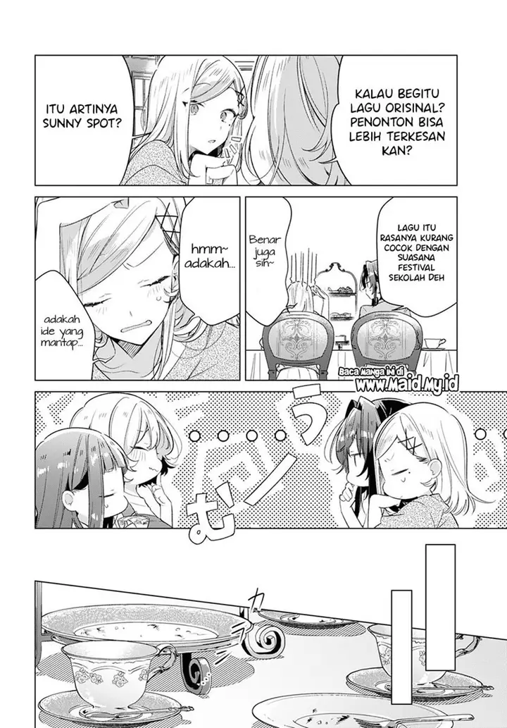 image-komik-sasayaku-you-ni-koi-wo-utau-chapter-30-9/45