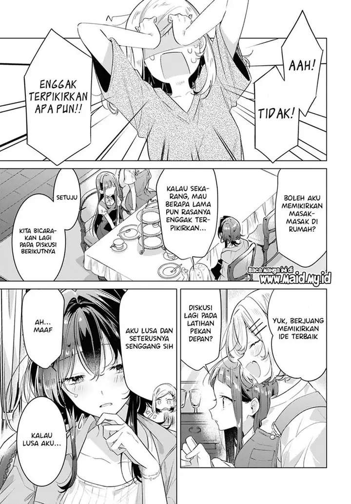 image-komik-sasayaku-you-ni-koi-wo-utau-chapter-30-10/45