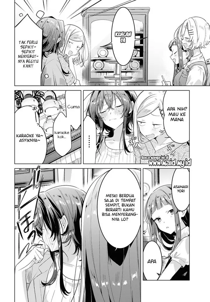 image-komik-sasayaku-you-ni-koi-wo-utau-chapter-30-11/45