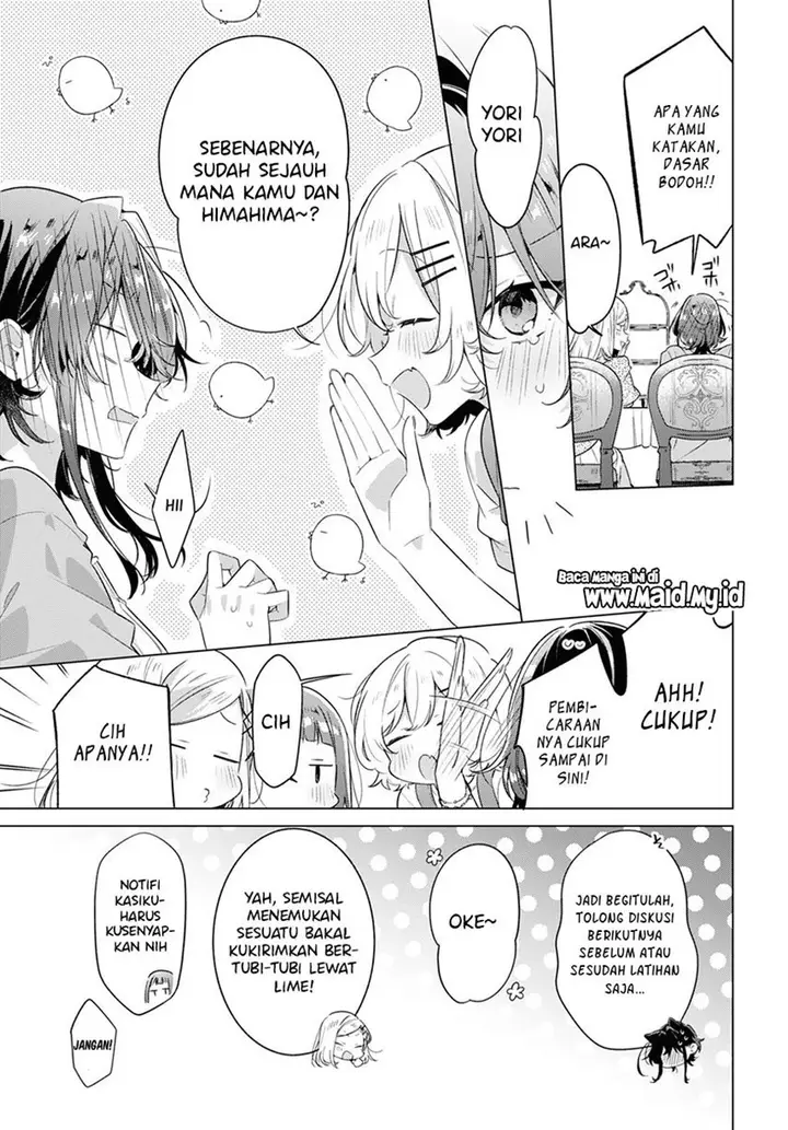 image-komik-sasayaku-you-ni-koi-wo-utau-chapter-30-12/45