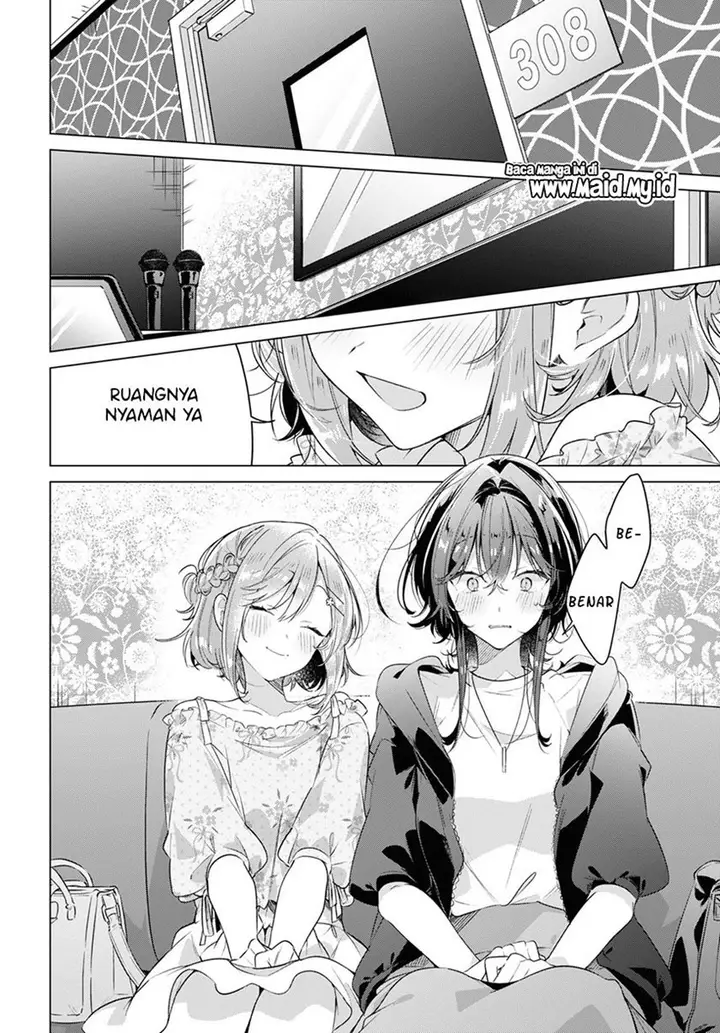 image-komik-sasayaku-you-ni-koi-wo-utau-chapter-30-15/45
