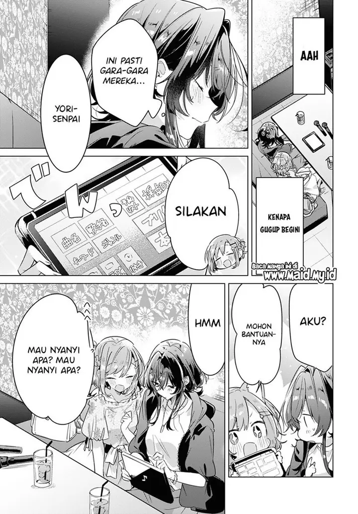 image-komik-sasayaku-you-ni-koi-wo-utau-chapter-30-16/45